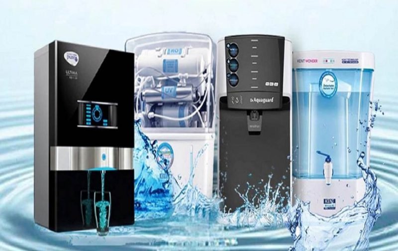 19_05_2023-water_purifier_for_home_23416924