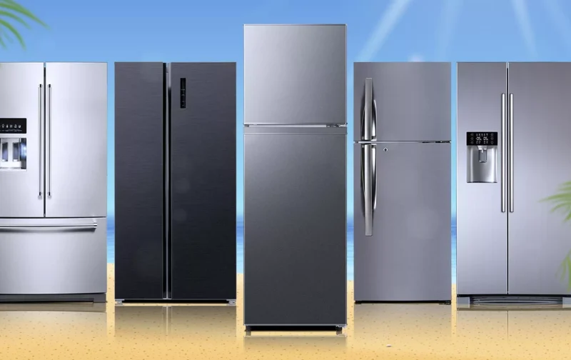 750x350_Top-5-Refrigerators