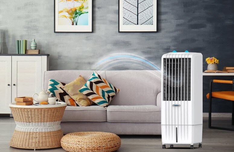 Air-Coolers-vs-Air-Conditioners