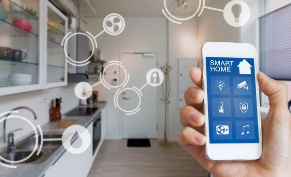 Smart-home-ideas Smart-home-ideas