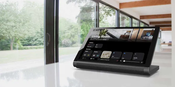 crestron-home-os-4-Control-System crestron-home-os-4-Control-System