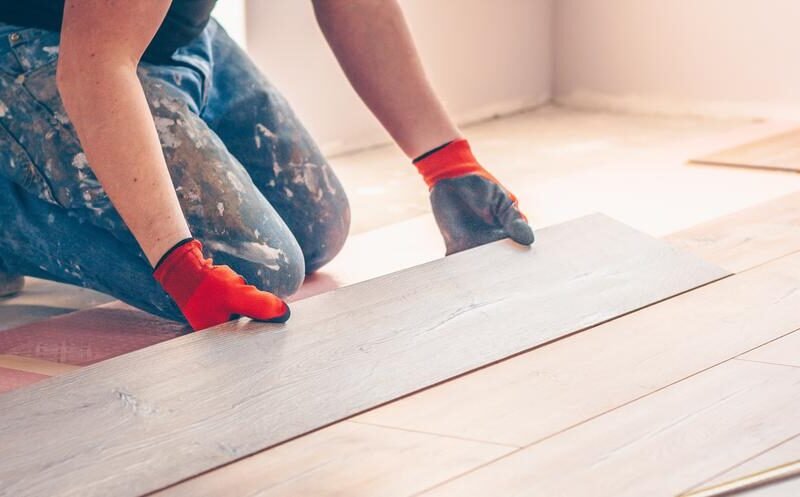 home_flooring_xjKS__v1200x1200__ home_flooring_xjKS__v1200x1200__