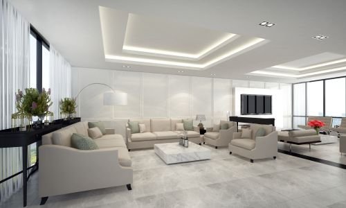 layered-false-ceiling_0_1200 layered-false-ceiling_0_1200