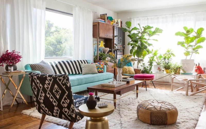 living-room-6 living-room-6