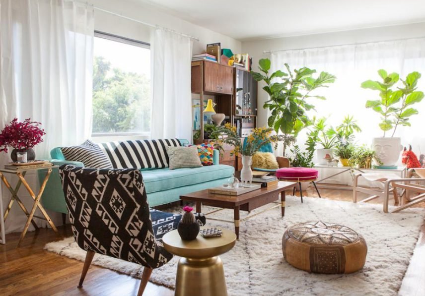 living-room-6