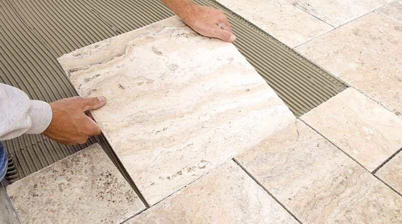 marble marble