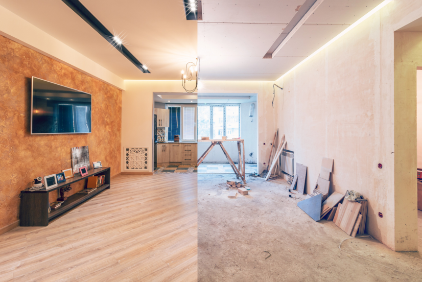 renovation (1)