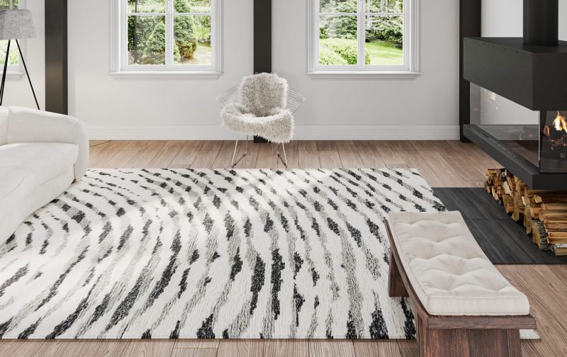 rugs-bigger-room_8cbb05fe-29cb-4f28-8373-ad821d093f67 rugs-bigger-room_8cbb05fe-29cb-4f28-8373-ad821d093f67