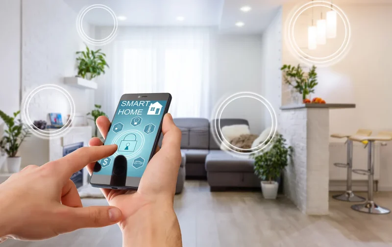 smart-home-make-your-home-development-1 Smart Home Solution