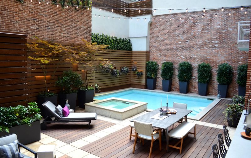 tribeca-pool-garden-jeffrey-erb-img~8a21f42003ecae59_14-2854-1-d16d6be tribeca-pool-garden-jeffrey-erb-img~8a21f42003ecae59_14-2854-1-d16d6be