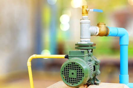 150582324-big-water-pump-motor-for-used-in-the-tap-water-system-of-the-village