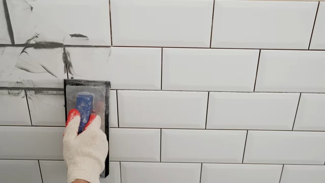 360_F_577520260_eZHitKlpeHTJSKRHmNDcgl4S3UbTSpn6
