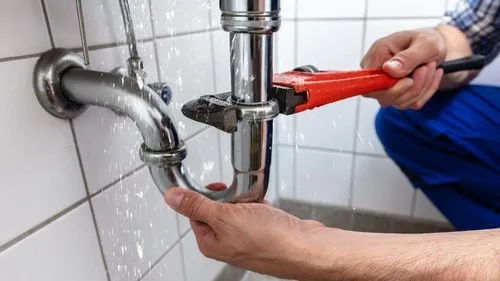 plumbing-contractors-service-500x500