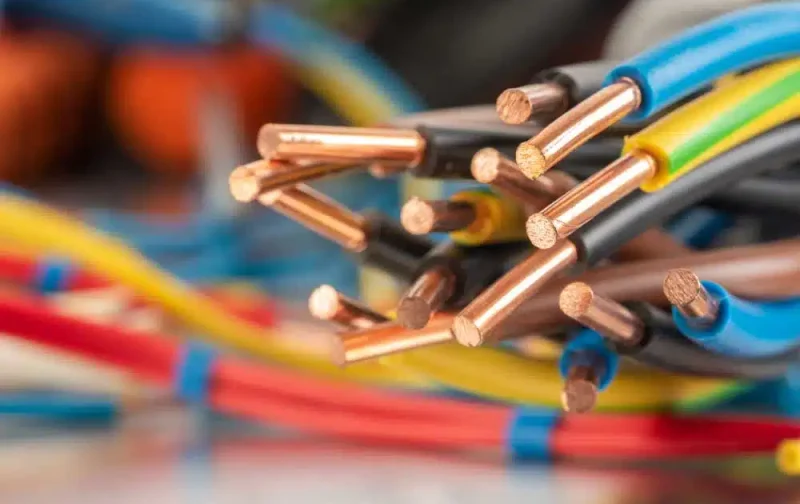 rewiring-1 rewiring-1