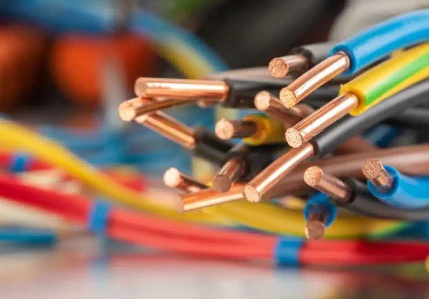 rewiring-1