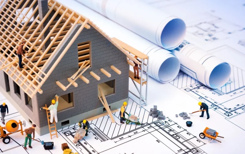 New-Construction-Pros-Cons