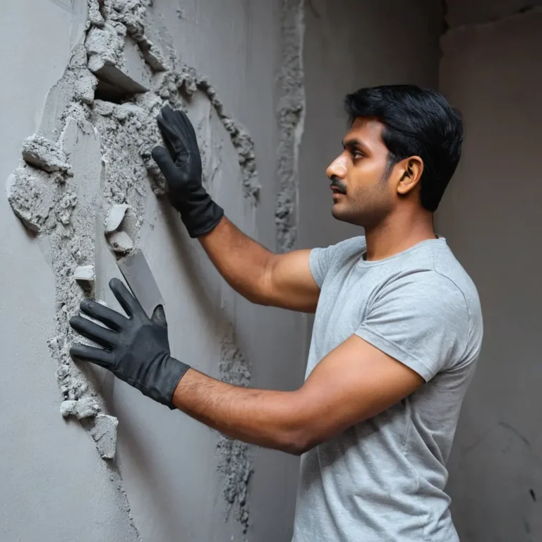 Expert Repairing