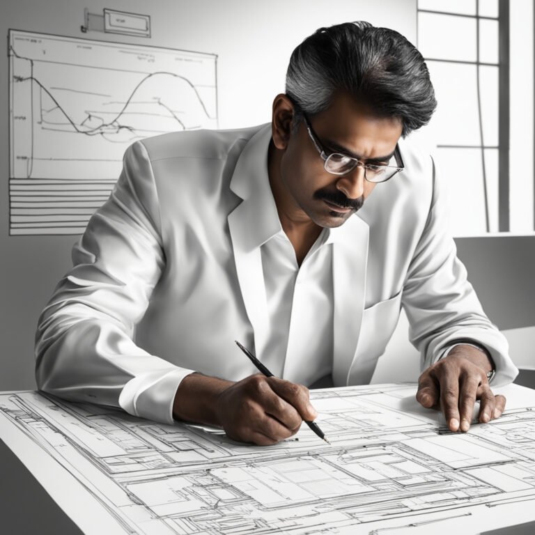 Project Management